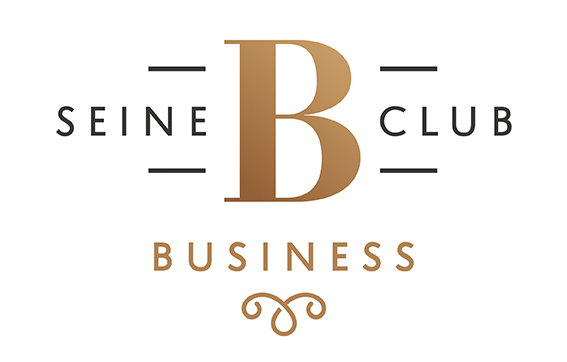 Seine Business Club
