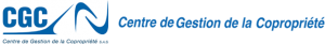 logoCGC