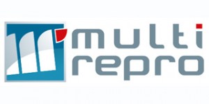 multirepro
