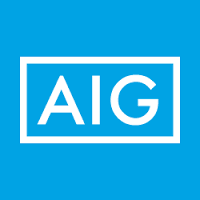 aig