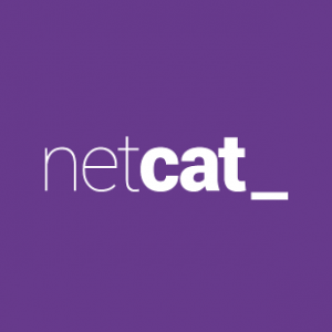 netcat-logo-white-bg-square
